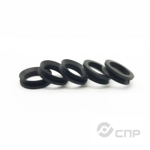 V-ring уплотнения в Москве